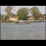 Thailand 2007 215.jpg